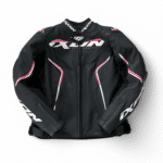 Blouson IXON Trinity M Femme - Sunset Rider
