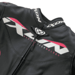 Blouson IXON Trinity M Femme - Sunset Rider