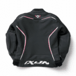 Blouson IXON Trinity M Femme - Sunset Rider