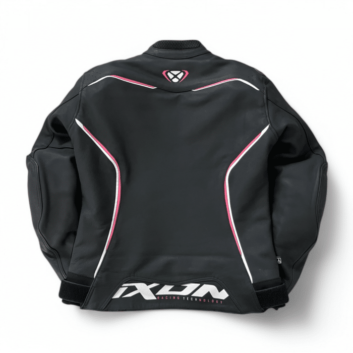 Blouson IXON Trinity M Femme - Sunset Rider