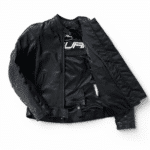 Blouson Segura T0/XS Femme - Cuir de chèvre - Sunset Rider
