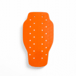 Dorsale Helstons M - Sunset Rider