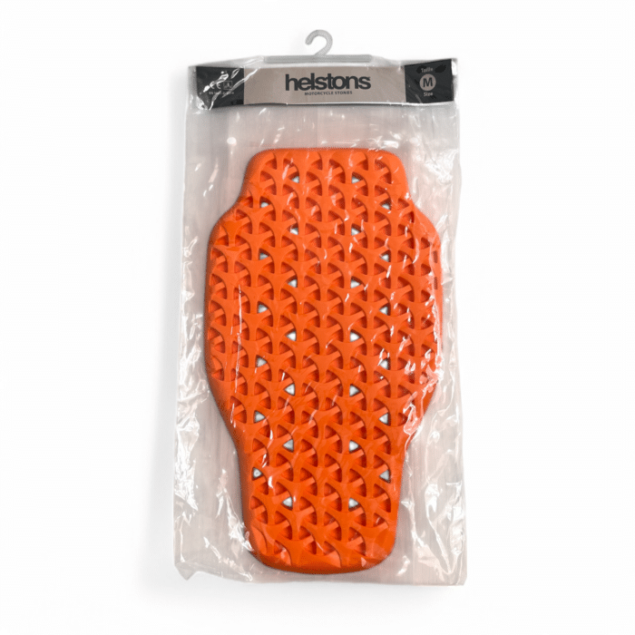 Dorsale Helstons M - Sunset Rider