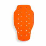 Dorsale Helstons M - Sunset Rider