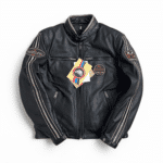 Sunset Rider - Helstons Ace 10 ans L Homme