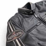 Sunset Rider - Helstons Ace 10 ans L Homme