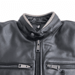 Sunset Rider - Helstons Ace 10 ans L Homme