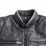 Sunset Rider - Helstons Ace 10 ans M Homme