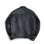 Sunset Rider - Helstons Ace 10 ans L Homme