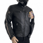 Sunset Rider - Helstons Ace 10 ans L Homme