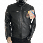 Sunset Rider - Helstons Ace 10 ans M Homme