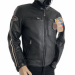 Sunset Rider - Helstons Ace 10 ans M Homme