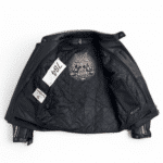 Sunset Rider - Helstons Ace 10 ans M Homme