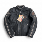 Sunset Rider - Helstons Ace 10 ans M Homme