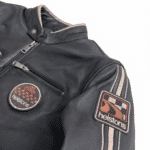 Sunset Rider - Helstons Ace 10 ans M Homme