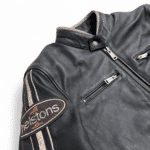 Sunset Rider - Helstons Ace 10 ans M Homme