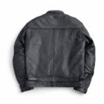 Sunset Rider - Helstons Ace 10 ans M Homme