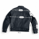 Sunset Rider - Helstons Ace 10 ans M Homme