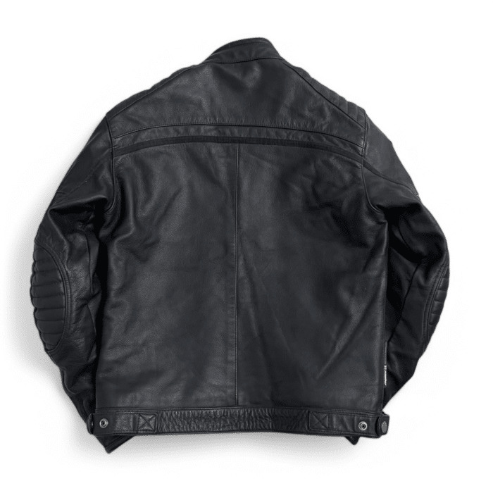Blouson IXON Piston S Homme Seconde main
