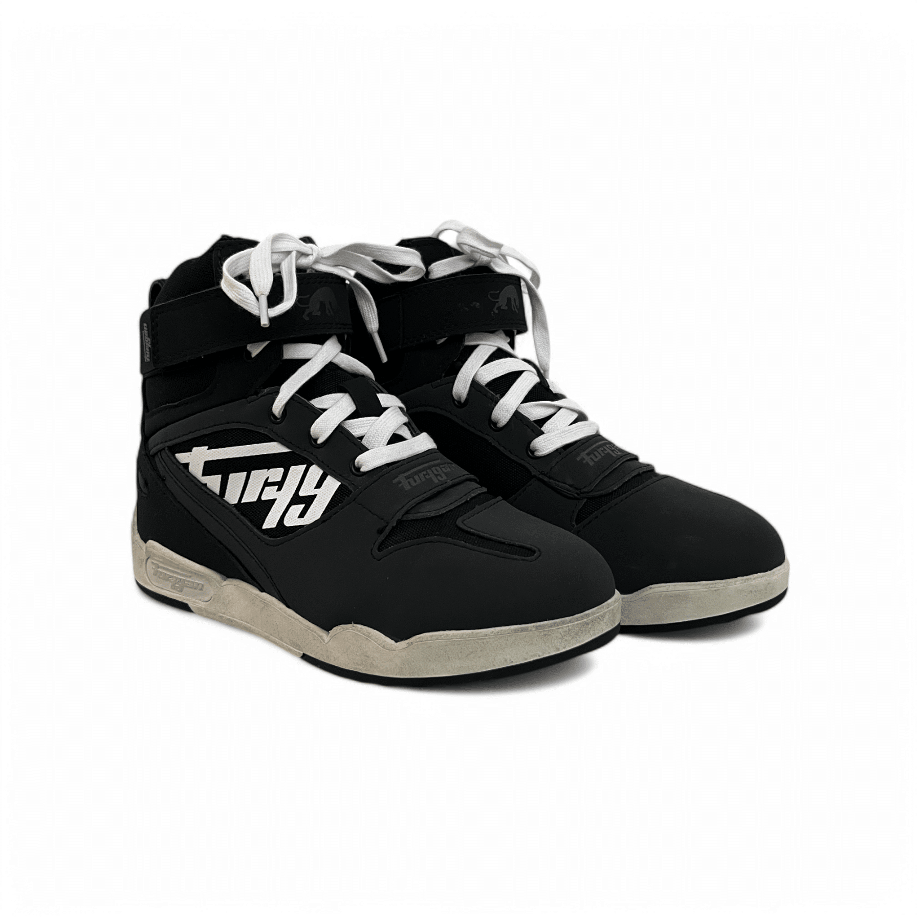 Chaussures Furygan Get Down 38 Adulte Pas cher - Sunset Rider Chaussures Furygan Get Down 38 Adulte Pas cher - Sunset Rider