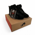 Chaussures Furygan V4 Easy D3O 39 Adulte Pas cher