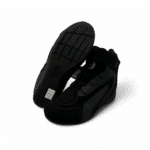 Chaussures Furygan V4 Easy D3O 39 Adulte Pas cher