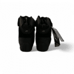 Chaussures Furygan V4 Easy D3O 39 Adulte Pas cher