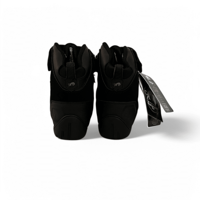 Chaussures Furygan V4 Easy D3O 39 Adulte Pas cher