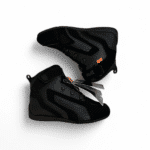 Chaussures Furygan V4 Easy D3O 39 Adulte Pas cher