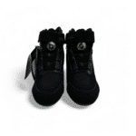 Chaussures Furygan V4 Easy D3O 39 Adulte Pas cher