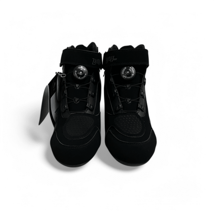 Chaussures Furygan V4 Easy D3O 39 Adulte Pas cher