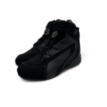 Chaussures Furygan V4 Easy D3O 39 Adulte Pas cher