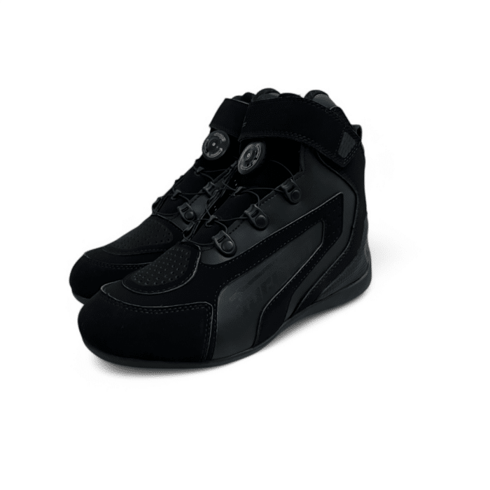 Chaussures Furygan V4 Easy D3O 39 Adulte Pas cher