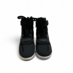 Chaussures Furygan Get Down 38 Adulte Pas cher - Sunset Rider