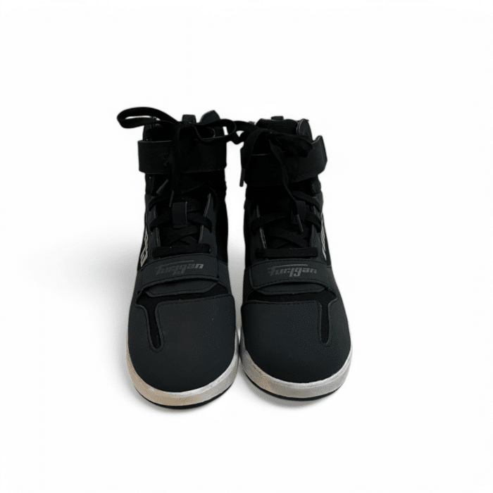 Chaussures Furygan Get Down 38 Adulte Pas cher - Sunset Rider