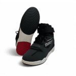 Chaussures Furygan Get Down 38 Adulte Pas cher - Sunset Rider