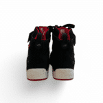 Chaussures Furygan Get Down 38 Adulte Pas cher - Sunset Rider