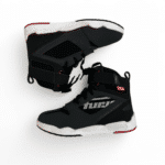 Chaussures Furygan Get Down 38 Adulte Pas cher - Sunset Rider
