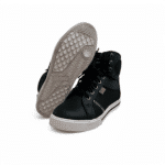 Chaussures Furygan Meca 37 Femme Seconde main