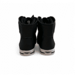 Chaussures Furygan Meca 37 Femme Seconde main