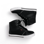 Chaussures Furygan Meca 37 Femme Seconde main