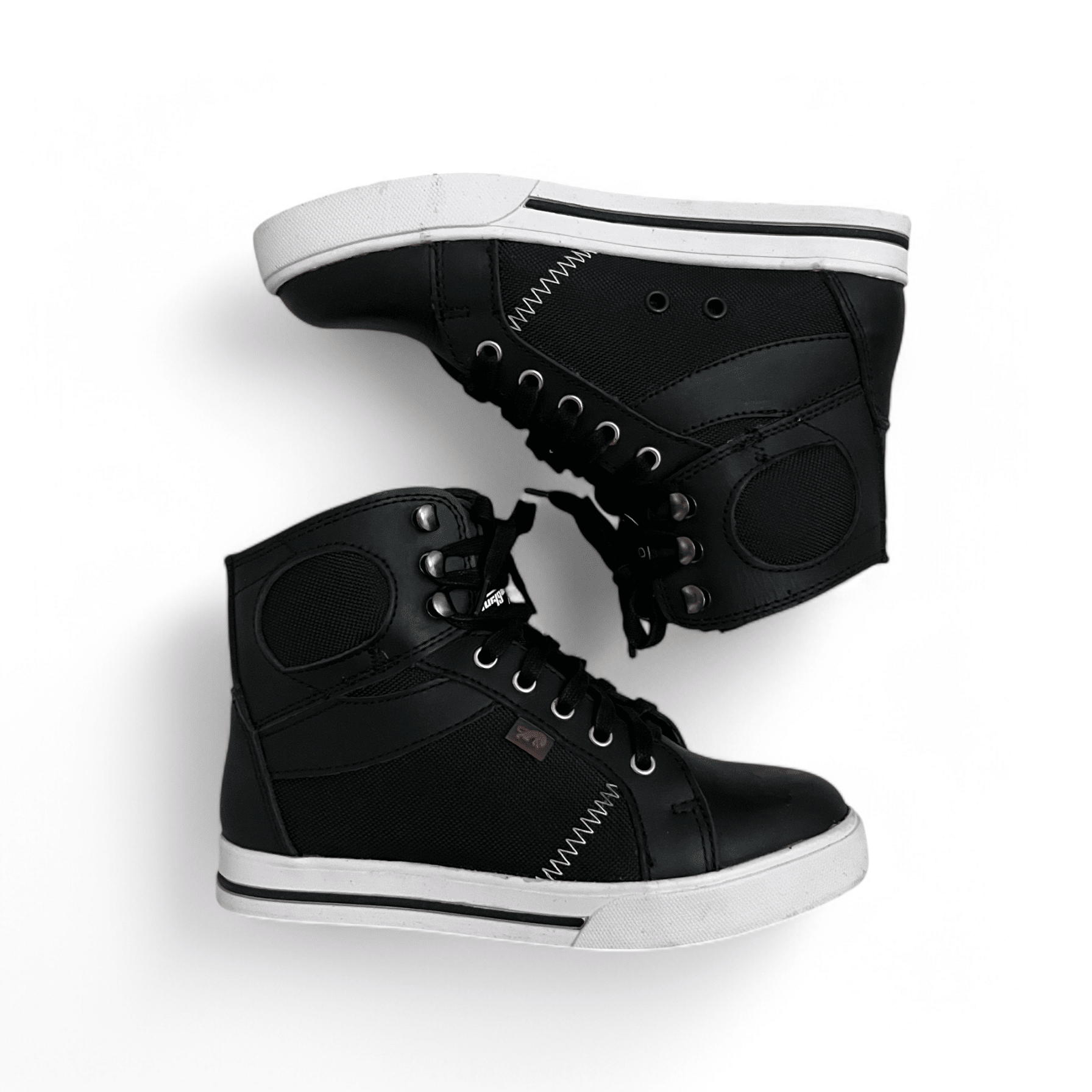 Chaussures Furygan Meca 37 Femme Seconde main Chaussures Furygan Meca 37 Femme Seconde main