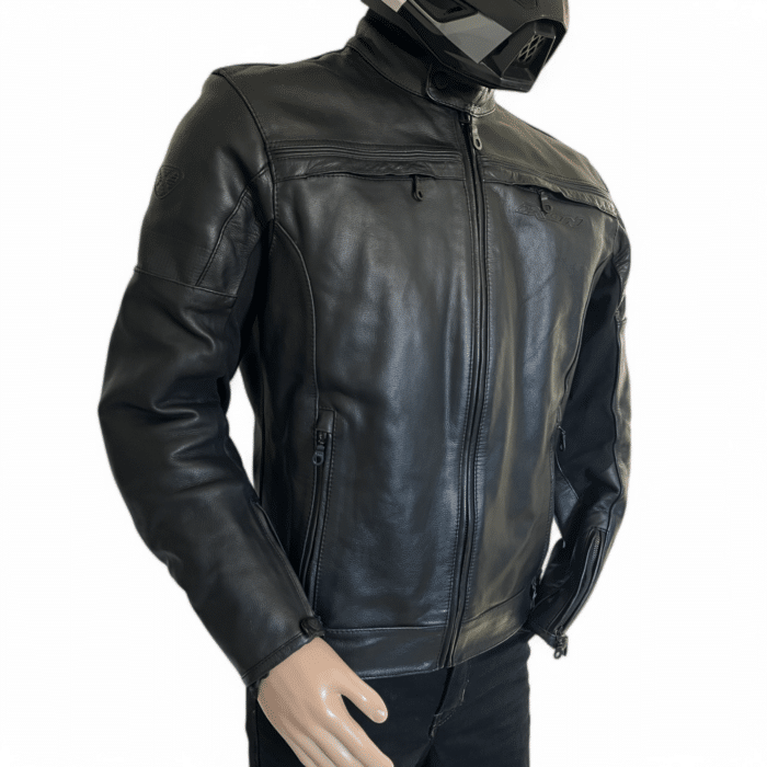 Blouson IXON M Homme occasion - Sunset Rider