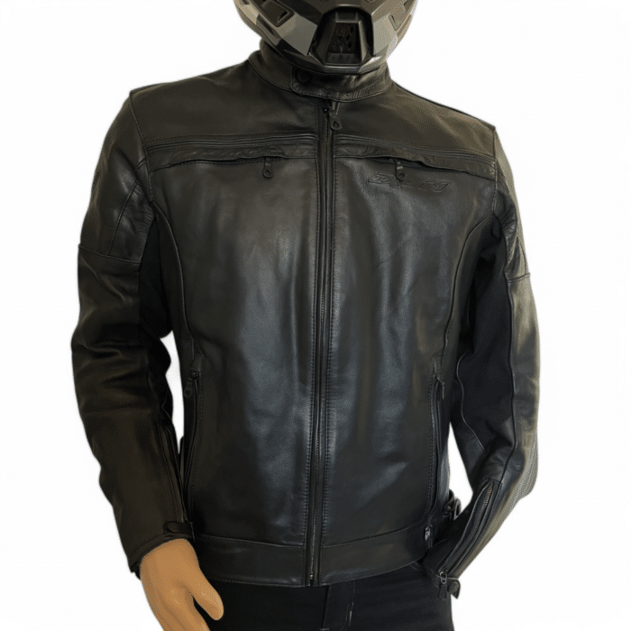 Blouson IXON M Homme occasion - Sunset Rider