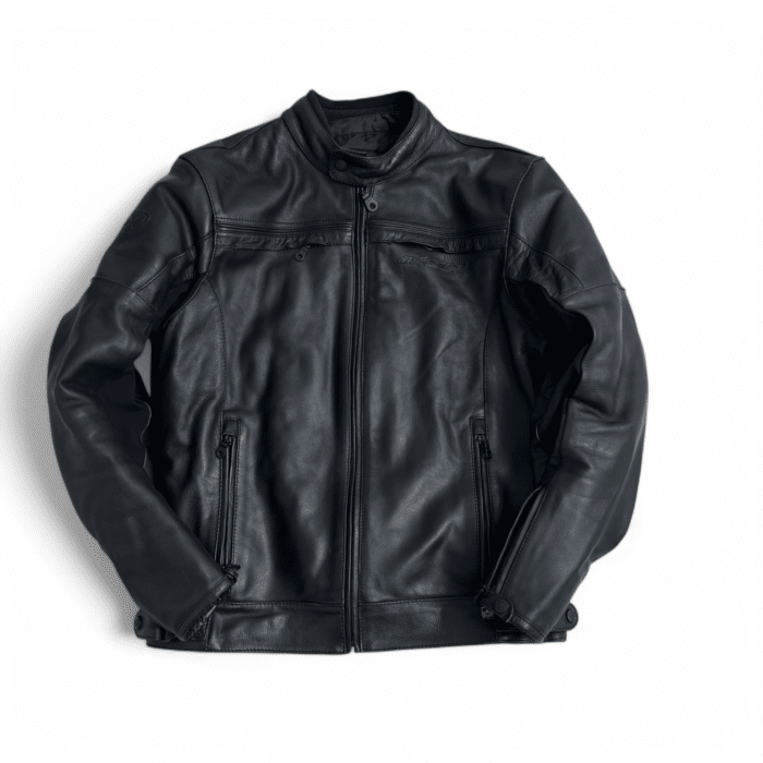 Blouson IXON M Homme occasion - Sunset Rider