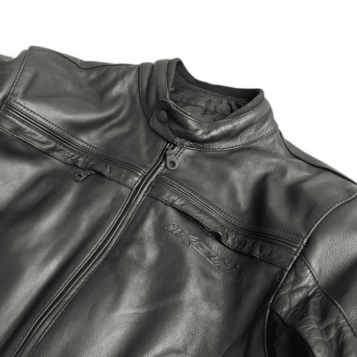 Blouson IXON M Homme occasion - Sunset Rider
