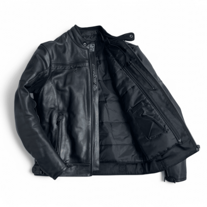 Blouson IXON M Homme occasion - Sunset Rider