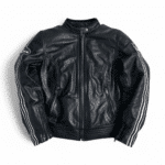 Cuir retro Helstons S Femme - Sunset Rider