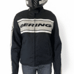 Veste Bering S/T1 Femme Seconde main - Sunset Rider