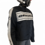 Veste Bering S/T1 Femme Seconde main - Sunset Rider